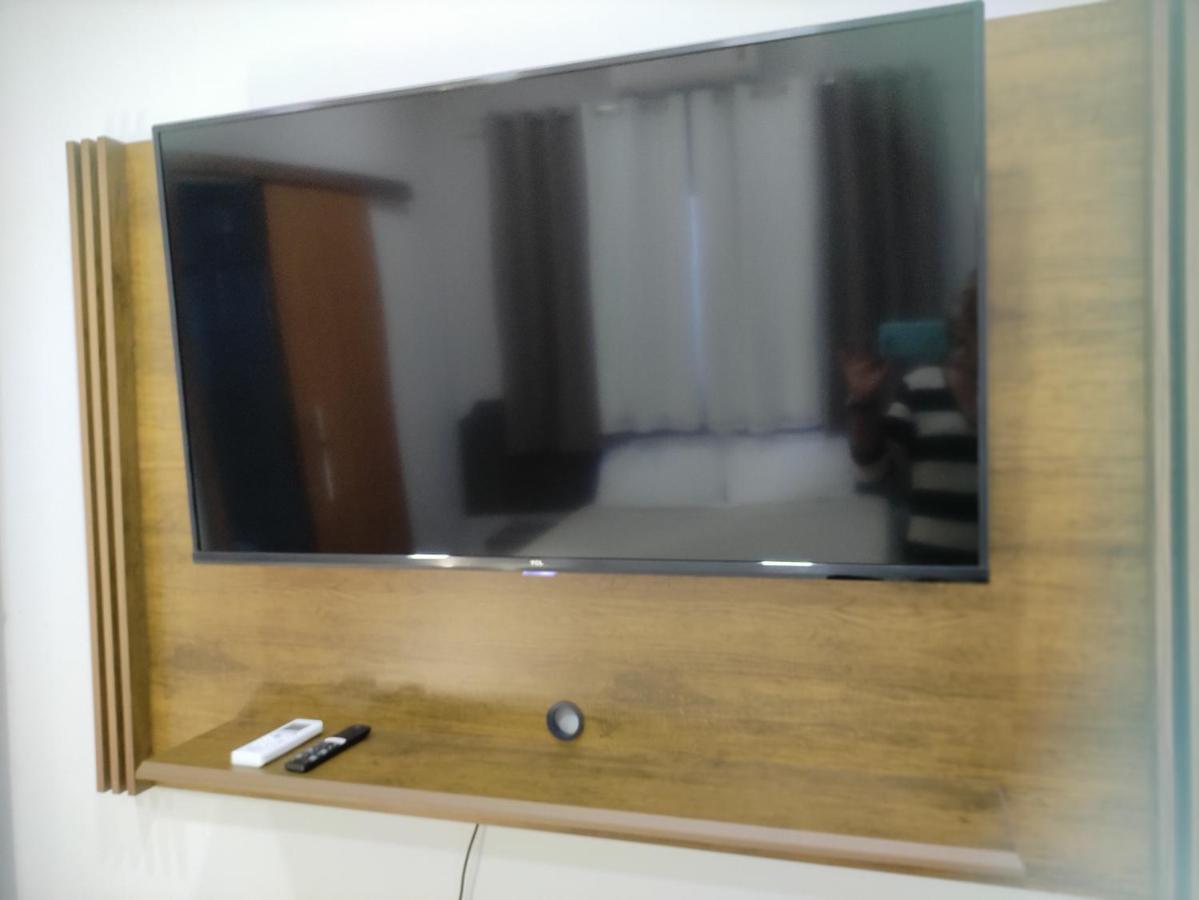 Pousada Da Gi Suites E Turismo Chapada dos Guimarães Quarto foto