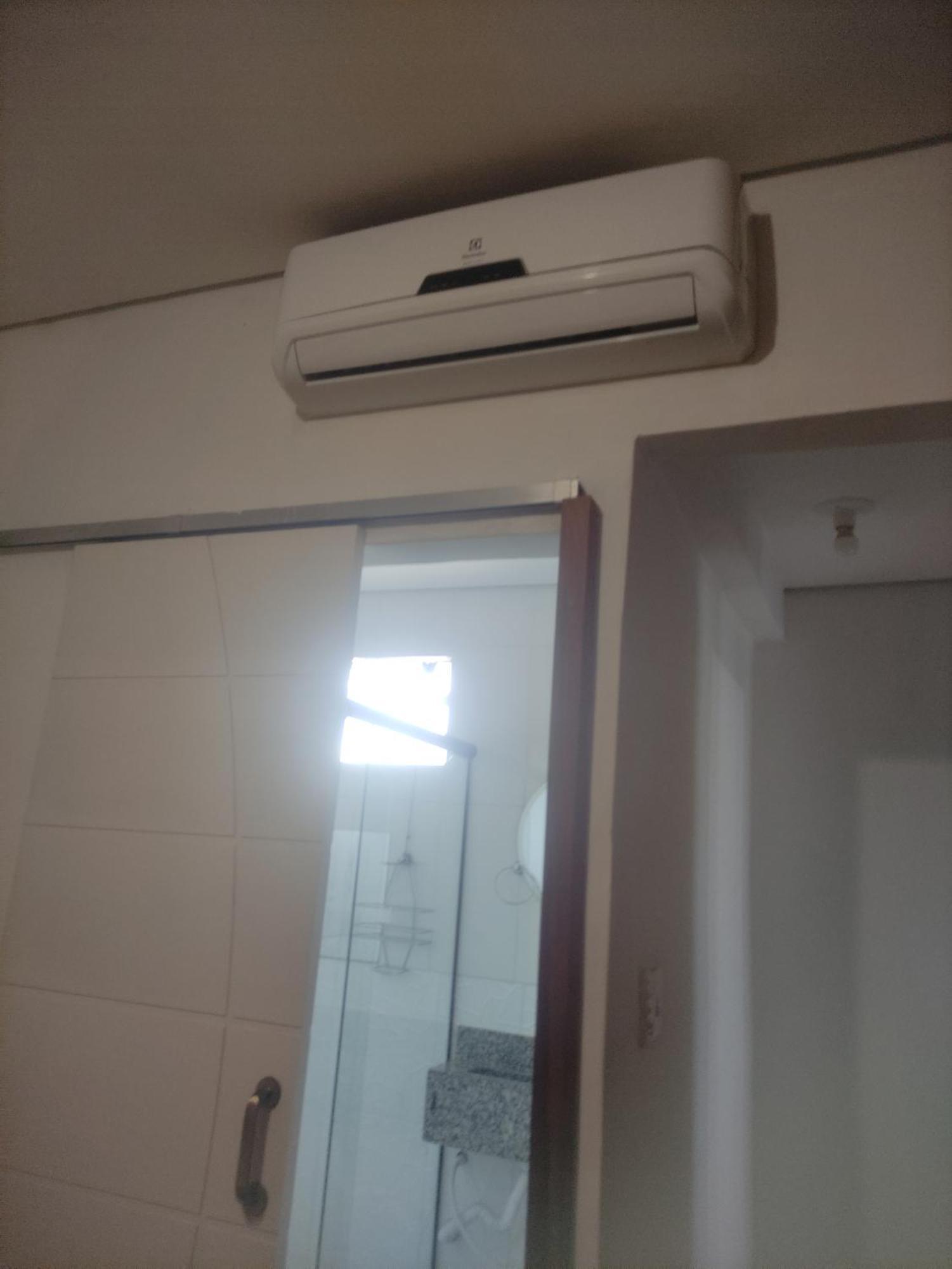 Pousada Da Gi Suites E Turismo Chapada dos Guimarães Exterior foto