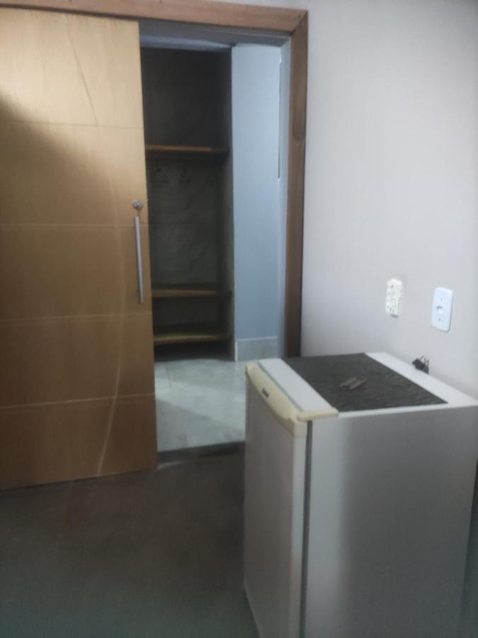 Pousada Da Gi Suites E Turismo Chapada dos Guimarães Quarto foto