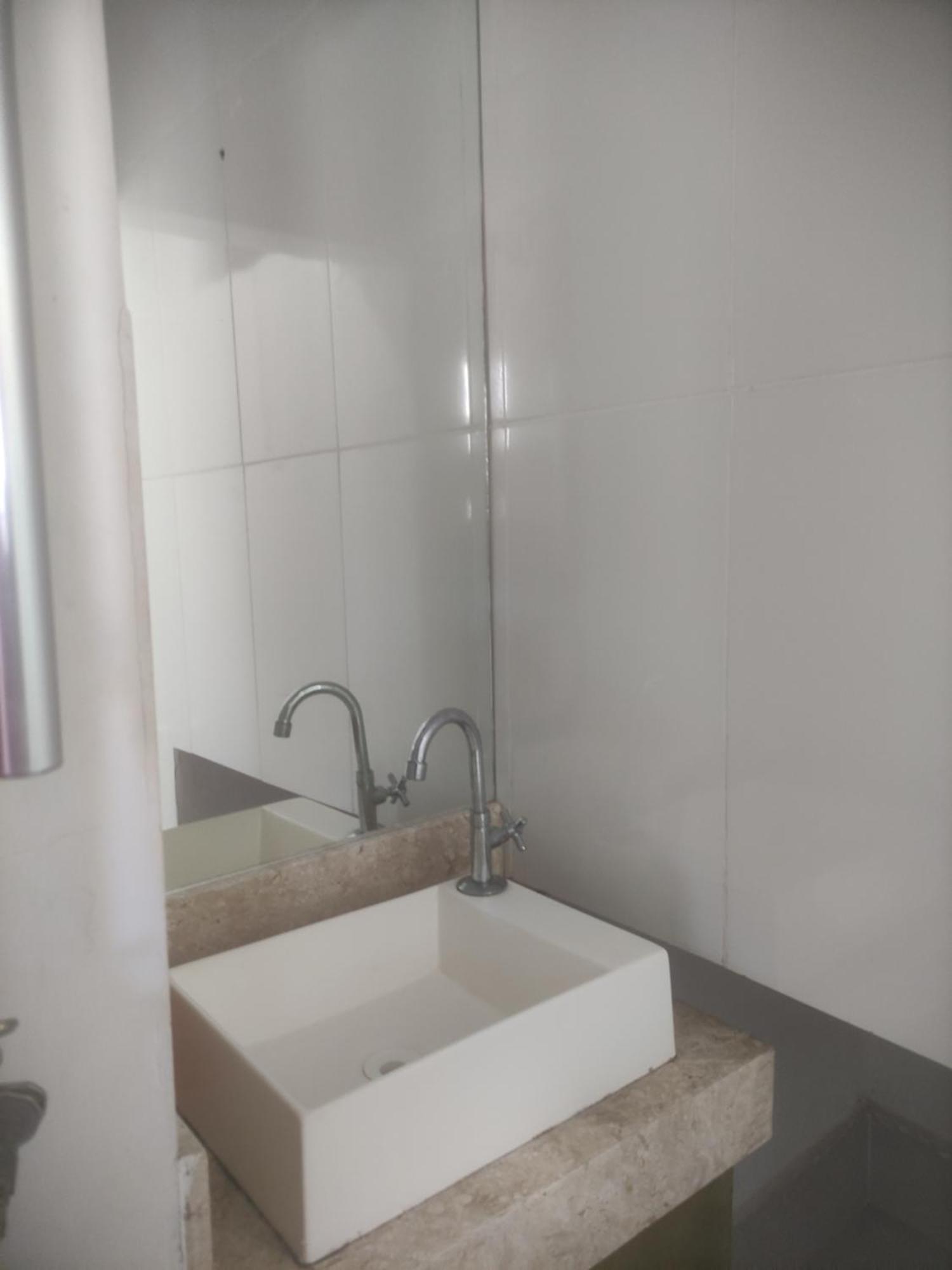 Pousada Da Gi Suites E Turismo Chapada dos Guimarães Quarto foto