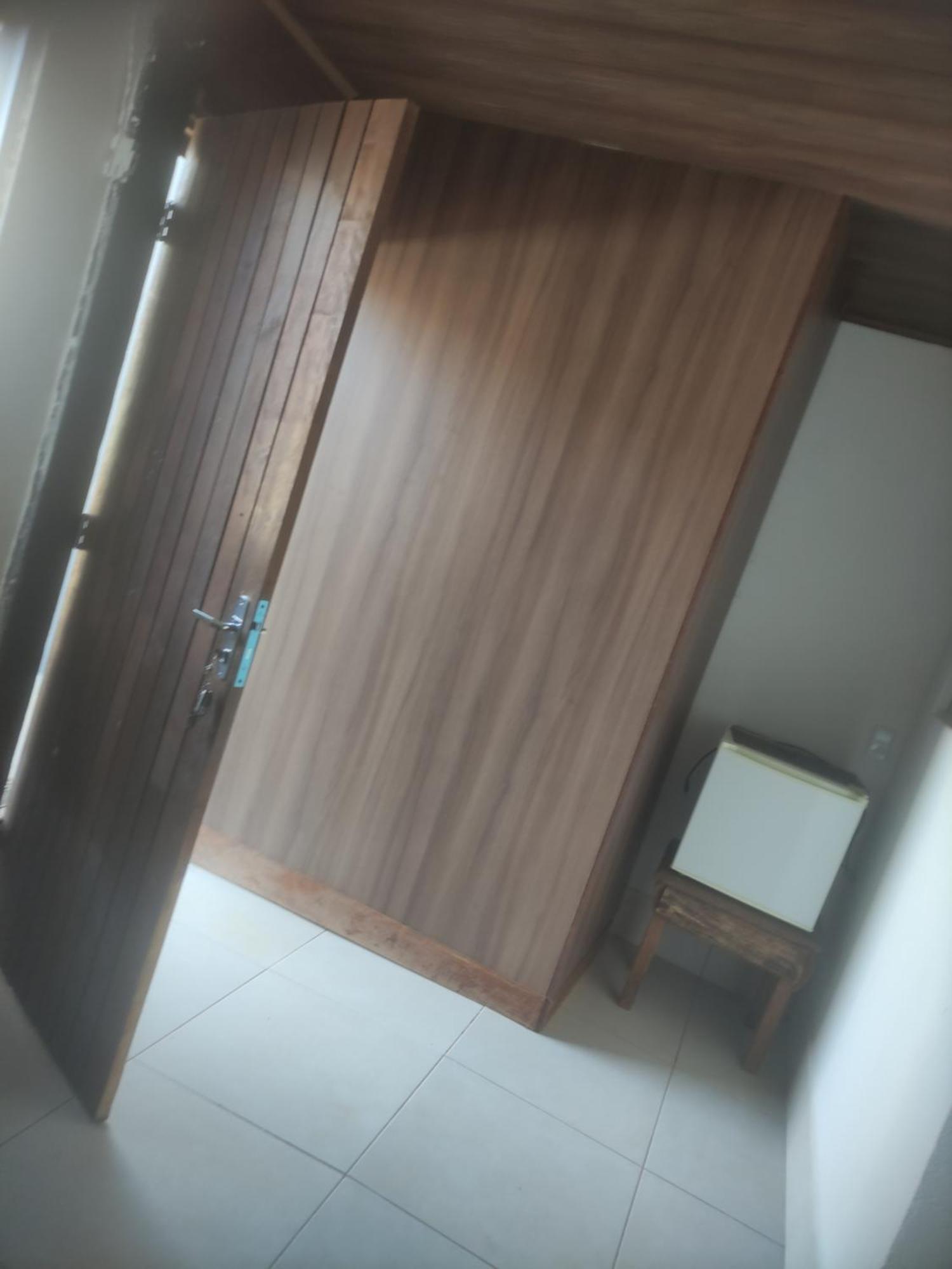 Pousada Da Gi Suites E Turismo Chapada dos Guimarães Quarto foto
