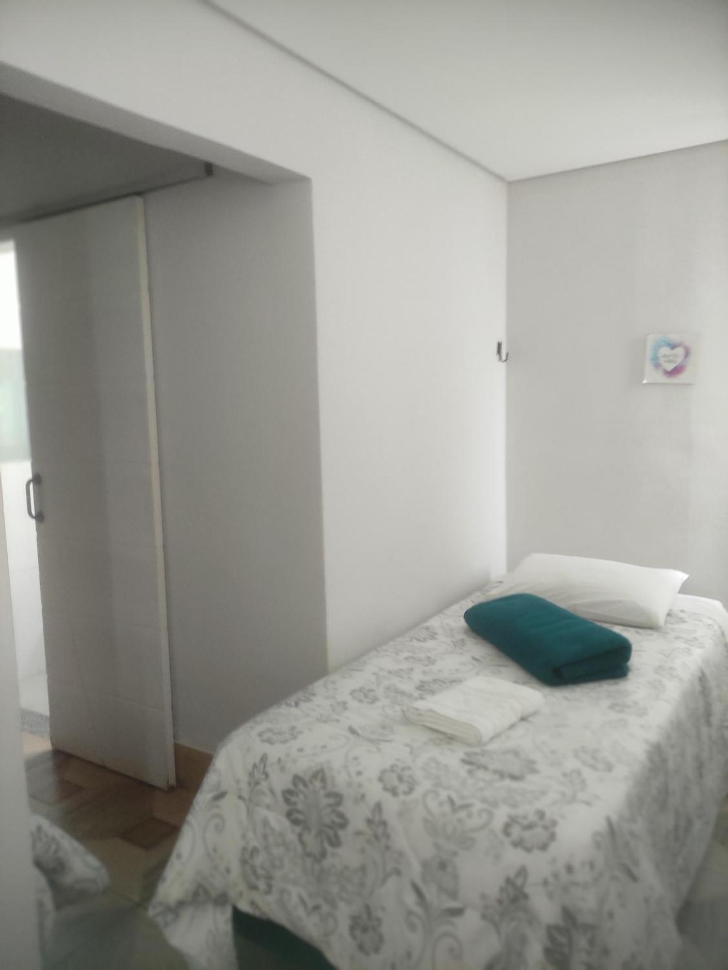 Pousada Da Gi Suites E Turismo Chapada dos Guimarães Exterior foto