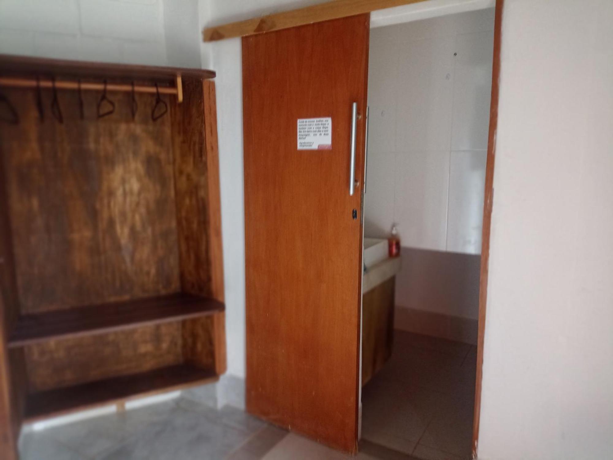 Pousada Da Gi Suites E Turismo Chapada dos Guimarães Exterior foto