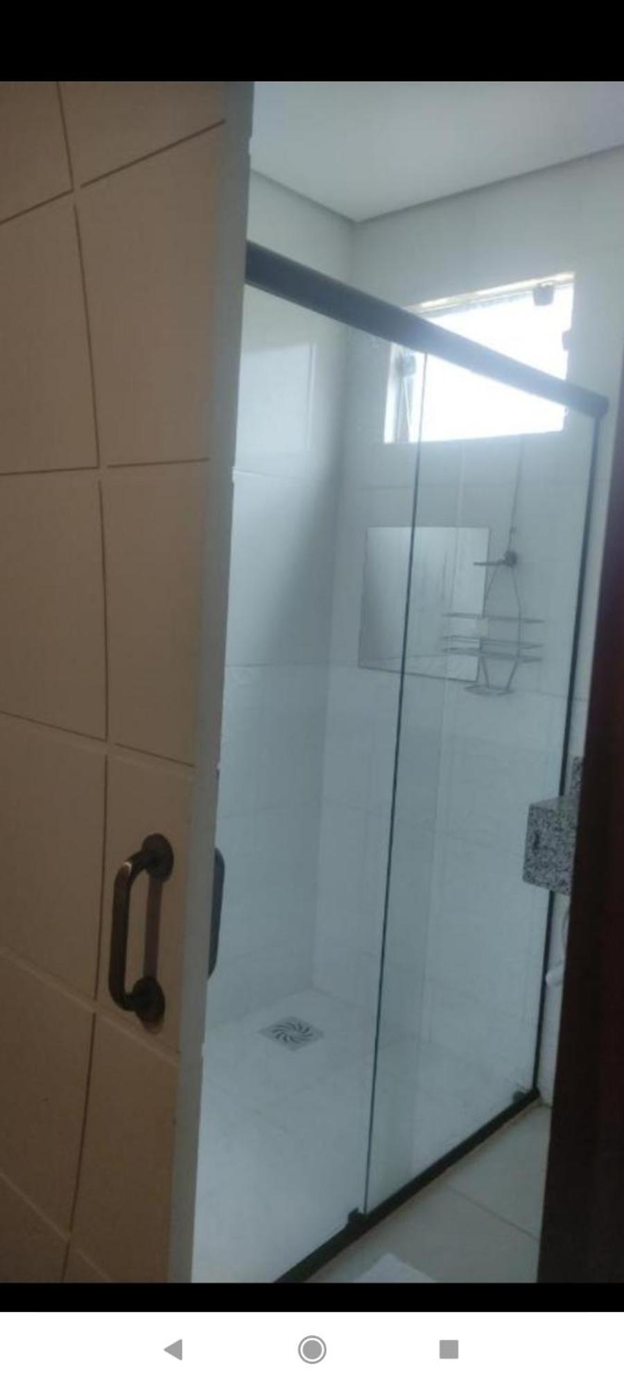 Pousada Da Gi Suites E Turismo Chapada dos Guimarães Exterior foto